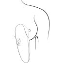 Romp Switch X Orange