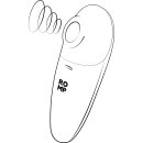 Romp Switch X Orange