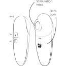 Romp Switch X Orange