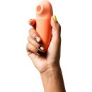 Romp Switch X Orange