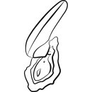 Romp Switch X Orange