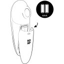 Romp Switch X Orange