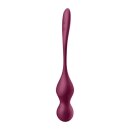 Satisfyer Love Birds Vary - Connect App Pelvic Floor...