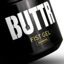 BUTTR Fist Gel Relaxing Lubricant 500 ml