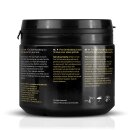 BUTTR Fist Gel Relaxing Lubricant 500 ml