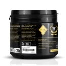 BUTTR Fist Gel Relaxing Lubricant 500 ml