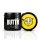 BUTTR Fist Gel Relaxing Lubricant 500 ml