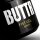 BUTTR Fist Gel Relaxing Lubricant 500 ml