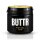 BUTTR Fist Gel Relaxing Lubricant 500 ml