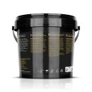 Buttr Bucket XXL Lubricating Cream 1000 ml