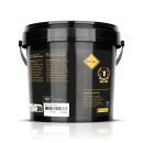 Buttr Bucket XXL Lubricating Cream 1000 ml