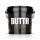 Buttr Bucket XXL Lubricating Cream 1000 ml
