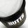 Buttr Bucket XXL Lubricating Cream 1000 ml