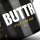 Buttr Bucket XXL Lubricating Cream 1000 ml
