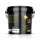 Buttr Bucket XXL Lubricating Cream 1000 ml