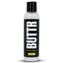 Buttr Fake Semen Gleitgel 150 ml