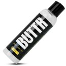Buttr Fake Semen Gleitgel 150 ml