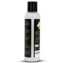 Buttr Fake Semen Gleitgel 150 ml
