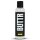 Buttr Fake Semen Gleitgel 150 ml