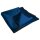 Liberator Fascinator Throw Mini Base Plate Indigo Blue