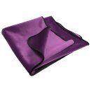 Liberator Fascinator Throw Mini Base Plate Lilia