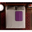 Liberator Fascinator Throw Mini Base Plate Lilia