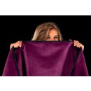 Liberator Fascinator Throw Mini Base Plate Lilia