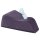 Liberator Wanda Toy Mount Plum Liebeskissen Lila