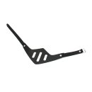 Kiotos Leather Muzzle Mask