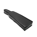 Kiotos Thick Leather Cushion Paddle