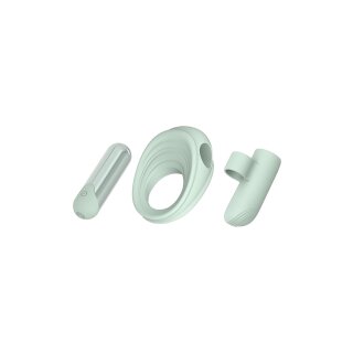 GLAM 3 in 1 Play Kit