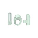 GLAM 3 in 1 Play Kit