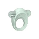 GLAM 3 in 1 Play Kit