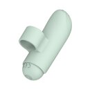 GLAM 3 in 1 Play Kit