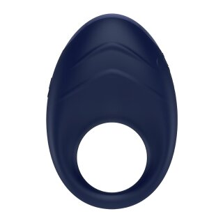 GLAM Vibrating Cockring