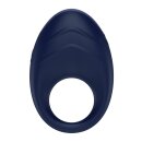 GLAM Vibrating Cockring