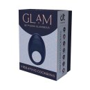 GLAM Vibrating Cockring