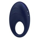 GLAM Vibrating Cockring