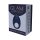 GLAM Vibrating Cockring