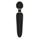ELITE DUAL WAND VIBRATOR