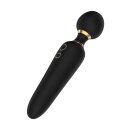 ELITE DUAL WAND VIBRATOR