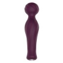 ESSENTIALS Magic Wand Vibrator