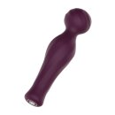 ESSENTIALS Magic Wand Vibrator