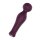 ESSENTIALS Magic Wand Vibrator
