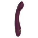 ESSENTIALS Strong G-Spot Vibe
