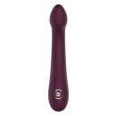 ESSENTIALS Strong G-Spot Vibe
