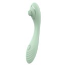 Glam Ultimate Tapping Vibe