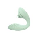 Glam Ultimate Tapping Vibe