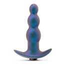 Blush Adventures Matrix Expedition Plug Lunar Blue