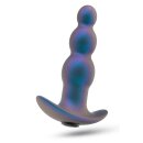 Blush Adventures Matrix Expedition Plug Lunar Blue